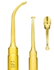Picture of OP7 - endodontic osteoplasty insert option for Dental Inserts - Osteoplasty product (BlueSkyBio.com)